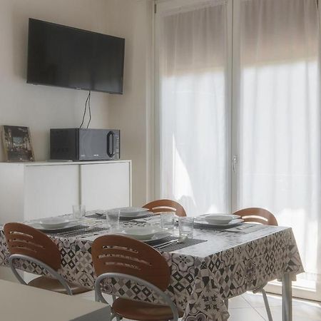 "Casa Giuliari" In Borgo Roma Vicino Policlinico Univr Fiera Apartment Verona Exterior photo